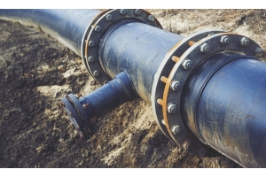 What a Hydrostatic Pipeline Test Entails